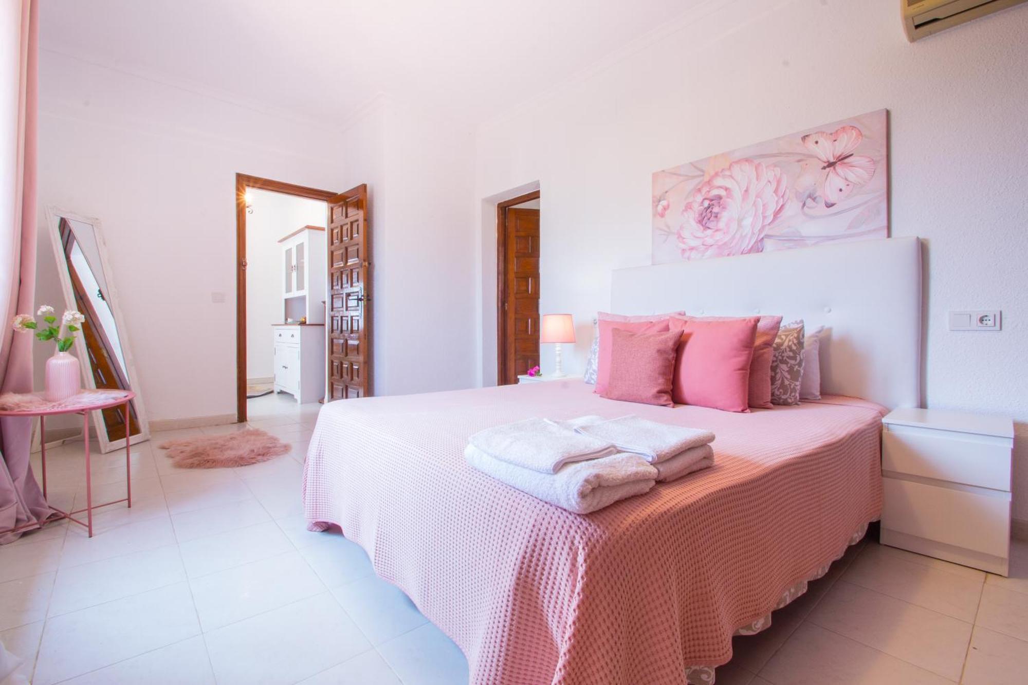 Ferienwohnung Casa Mar Urbanizacion El Tossal La Nucía Exterior foto