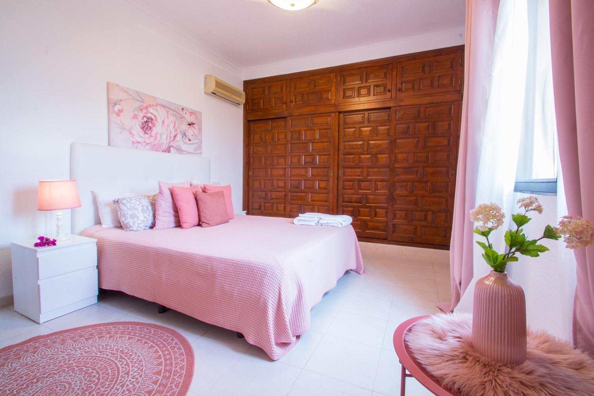 Ferienwohnung Casa Mar Urbanizacion El Tossal La Nucía Exterior foto